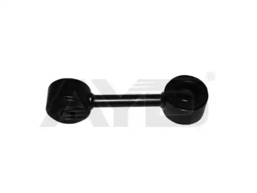Стійка стабілізатора переднього VW T4 (90-03)(96-00656) AYD