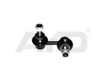 Стійка стабілізатора передн прав (65mm) NISSAN PATHFINDER (R51) (05-), NP300 (04-,08-) (96-05912) AYD