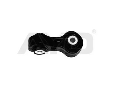 Стійка стабілізатору задн AUDI A4, A5, A6, A7, A8, Q5 (07-) (96-08316) AYD