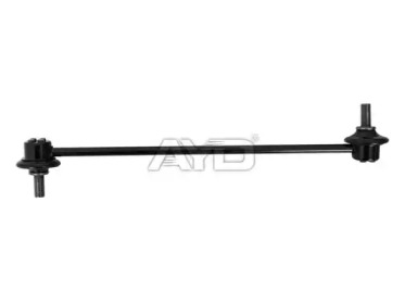 Стійка стабілізатору передн (299mm) MAZDA 3 (BL) (-14), CX-5 (11-), FORD C-MAX (DM2) (07-) (96-14145) AYD