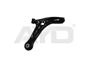Важіль передній правий нижній Ford Fiesta (08-)/Mazda 2 (09 -) (97-08525) AYD