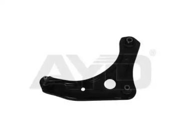 Важіль підвіски пер прав NISSAN MICRA IV (K13) (05/10-) (97-12784) AYD
