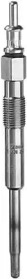 Glow-Plug
