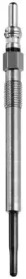 SWIECA ZAR.CHRYSLER VOYAGER 2.5CRD 01-