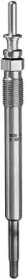 SWIECA ZAR.OPEL ASTRA 2.0DTI 16V 08/99-