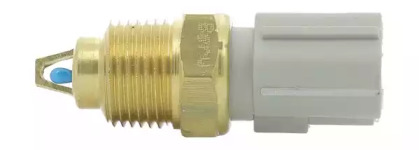 BERU FORD датчик температури впуск.повітря Transit 2,4-2,5 -06. Focus 1,8TDCi -04,Mazda 626