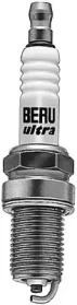 Свеча зажигания Beru Ultra 14F-7DUOR