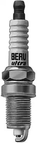 Свеча зажигания Beru Ultra 14FR-7LUX