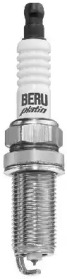Свеча зажигания Beru Ultra 14FR-8MPUX2