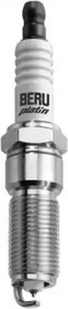 Свеча зажигания Beru Ultra 14KR-7MPUV2