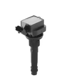 CEWKA ZAPLONOWA COROLLA 1.4I16V 99-/3PIN