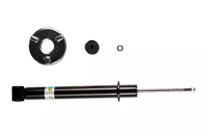 15-062208 BILSTEIN Амортизатор OIL VW PASSAT задн. B2