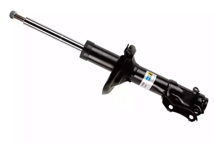 17-104029 BILSTEIN Амортизатор OIL VW GOLF III, POLO, SEAT CORDOBA передн. B2
