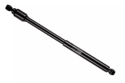 a_Амортизатор рул. упр. Bilstein MB (W123/126) B2 \F \(Oil)