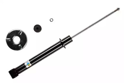 19-019949 BILSTEIN Амортизатор GAS VW PASSAT задн. B4