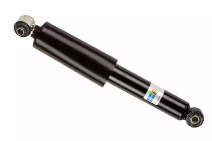 Амортизатор газовий