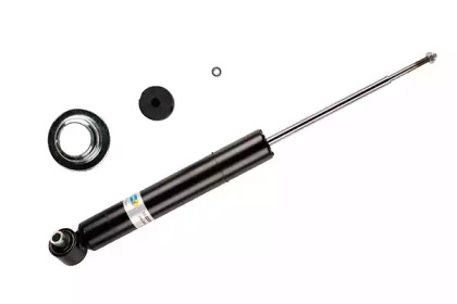 19-020068 BILSTEIN Амортизатор GAS BMW 5 E34 задн. B4