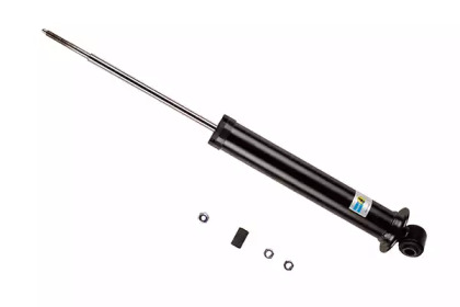 19-028491 BILSTEIN Амортизатор GAS VW GOLF VARIANT задн. B4