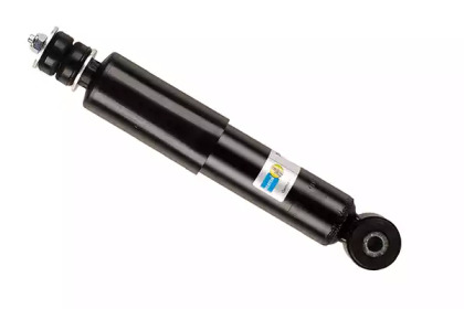19-028514 BILSTEIN Амортизатор GAS VW T4 передн. B4