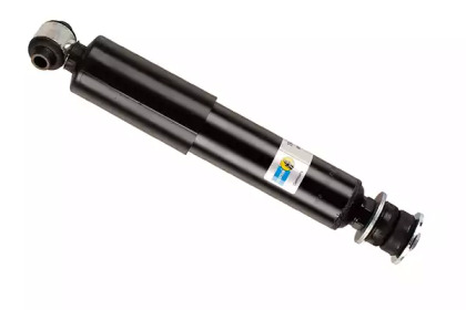 Амортизатор Bilstein VW Transporter IV Bus \R