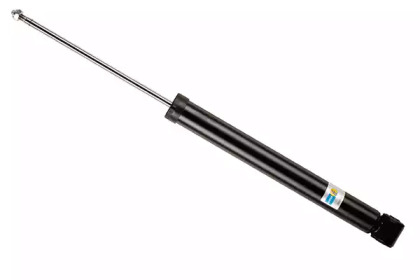 19-029429 BILSTEIN Амортизатор GAS VAG GOLF IV, BORA, OCTAVIA задн. B4