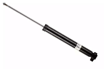 19-029443 BILSTEIN Амортизатор GAS AUDI A6 VW PASSAT SKODA задн. B4