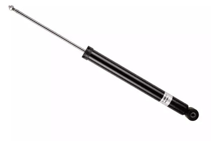 19-068633 BILSTEIN Амортизатор GAS VW GOLF 4 BORA SKODA задн. B4