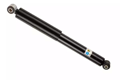 19-100180 BILSTEIN Амортизатор GAS MB SPRINTER 2-T (901, 902) (1995- 2006) задн. газов. B4