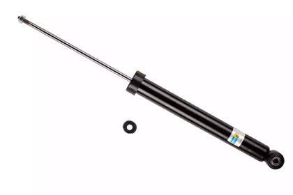 19-103112 BILSTEIN Амортизатор GAS BMW 3 E46 задн. B4