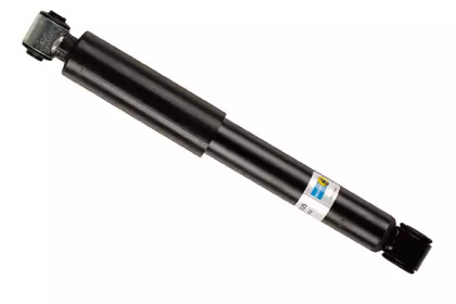 19-106625 BILSTEIN Амортизатор GAS OPEL ZAFIRA задн. B4