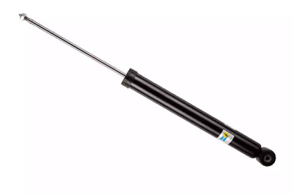 19-109589 BILSTEIN Амортизатор GAS SKODA FABIA/KOMBI задн. B4