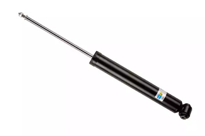 19-113128 BILSTEIN Амортизатор GAS PEUGEOT 307 задн. B4