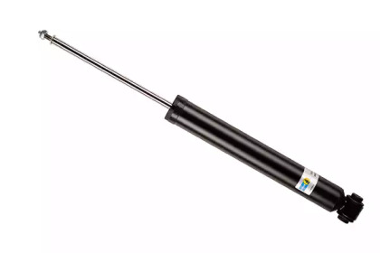 19-113135 BILSTEIN Амортизатор GAS PEUGEOT 307 задн. B4