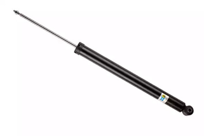 19-119519 BILSTEIN Амортизатор GAS FORD FOCUS C-MAX задн. газов. B4