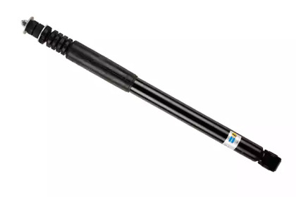 a_Амортизатор Bilstein DACIA Logan \R