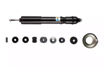 19-124568 BILSTEIN Амортизатор GAS задній MB M-Class W163;H;B4