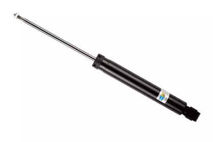 19-127439 BILSTEIN Амортизатор GAS VW GOLF V, SEAT TOLEDO задн. B4