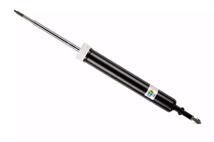 19-135021 BILSTEIN Амортизатор GAS BMW 3 E90 E91 задн. B4
