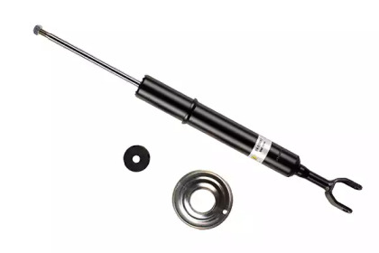 19-139951 BILSTEIN Амортизатор GAS AUDI A6 (4F2) передн. B4