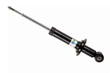 Амортизатор підв. MITSUBISHI LANCER задн. газов. B4 (вир-во Bilstein)