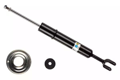 Амортизатор підв. AUDI (8EC, 8ED) передн. B4 (вир-во Bilstein)