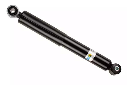 19-165547 BILSTEIN Амортизатор GAS FIAT DOBLO задн. B4