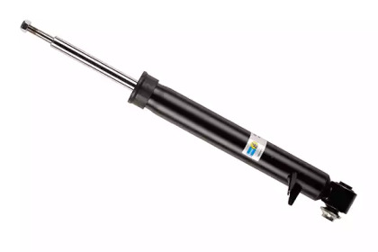 Амортизатор Bilstein BMW X5 E70 \RR