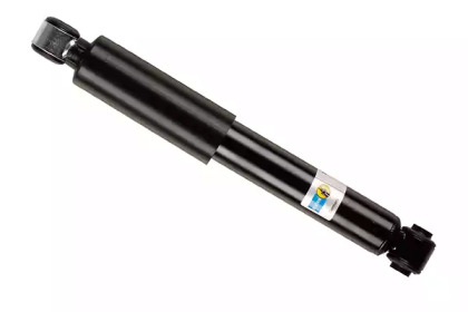 газовий амортизатор 500 C (312_), 09.09-
