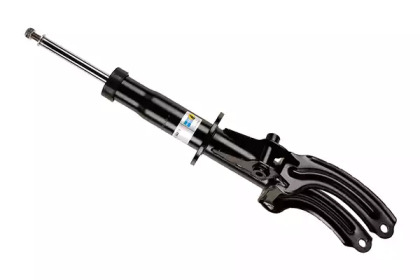 19-194479 BILSTEIN Амортизатор GAS передній VW Touareg;VR;B4