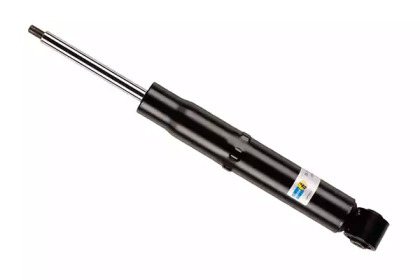 a_Амортизатор Bilstein PORSCHE Cayenne (958) \R \10>>