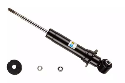 Амортизатор Bilstein TOYOTA Avensis \R