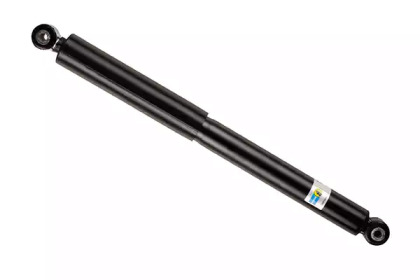 19-220567 BILSTEIN Амортизатор GAS VW Amarok задн. B4