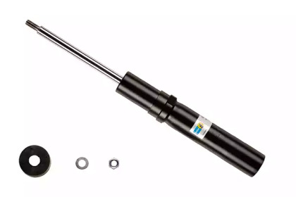 Амортизатор Bilstein AUDI A6/A7 \F \10>>