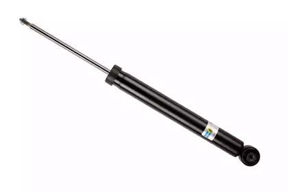 19-230559 BILSTEIN Амортизатор GAS VW Golf 7 задн. B4